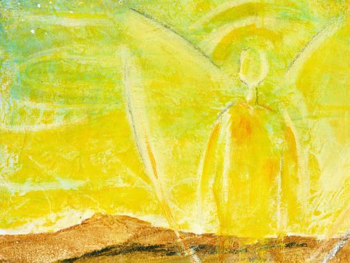 Gottesdienst am 10. Sonntag nach Trinitatis