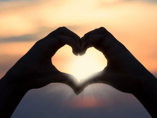 Gottesdienst am 15. Sonntag nach Trinitatis