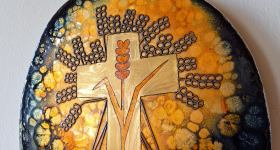 Gottesdienst am 14. Sonntag nach Trinitatis