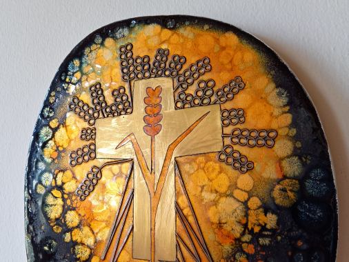 Gottesdienst am 14. Sonntag nach Trinitatis