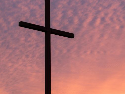 Herzliche Einladung: Innenklang – Aus dem Herzen. Für das Herz. Ein Abend mit Mantren, Stille und gemeinsamer Präsenz