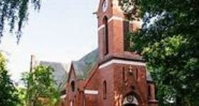 Gottesdienst