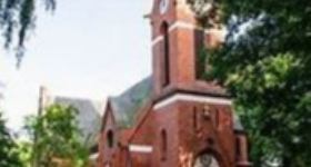 Feriengottesdienst