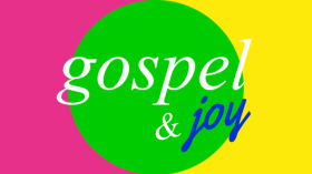 Call&Response Gospelmesse zu Beginn der Ferien- und Urlaubszeit