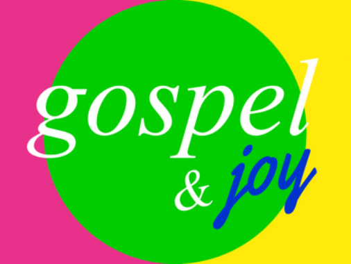 Call&Response Gospelmesse zu Beginn der Ferien- und Urlaubszeit