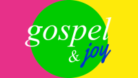 <a href="/veranstaltungen/detailansicht/event/callresponse-gospelmesse-zu-beginn-der-ferien-und-urlaubszeit.html" target="_self">Call&amp;Response Gospelmesse zu Beginn der Ferien- und Urlaubszeit</a>