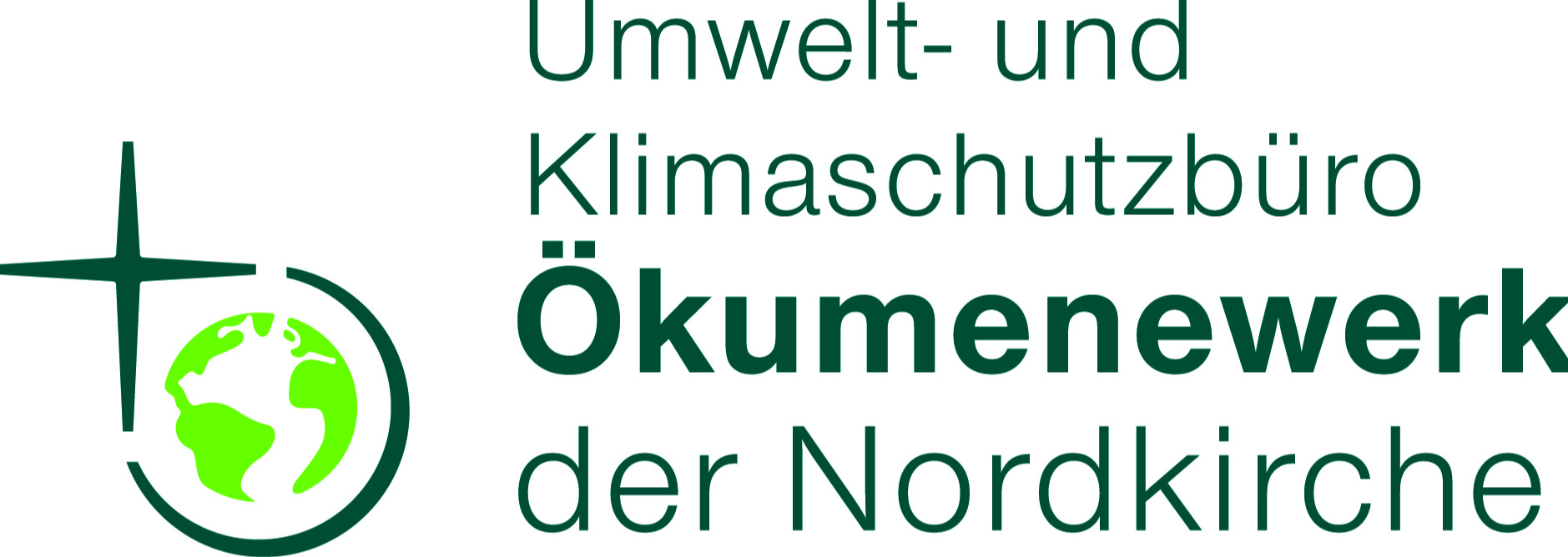 Umwelt- und Klimaschutzbüro der Nordkirche