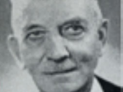 Plattdeutscher Gottesdienst in Sterup