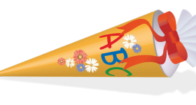 Gottesdienste zur Einschulung GS Rensefeld