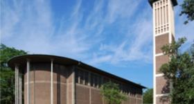 Gottesdienst in gerechter Sprache
