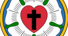 Reformationsgottesdienst in der Lutherkirche