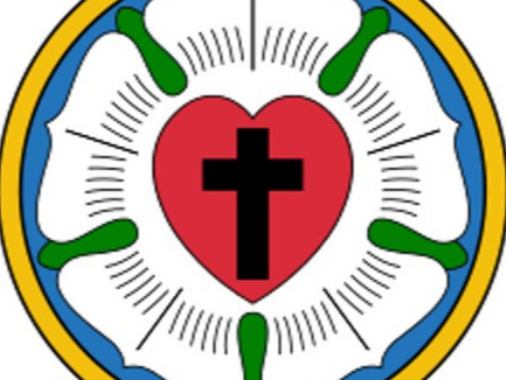 Reformationsgottesdienst in der Lutherkirche