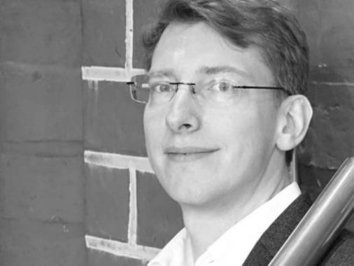 Orgel Aus-Klang in St. Marien: Bach und Fans