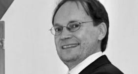 Orgel Aus-Klang in St. Marien: Händel & Friends