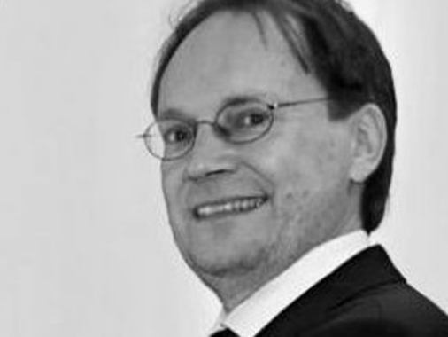 Orgel Aus-Klang in St. Marien: Händel & Friends