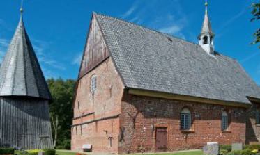 Oberkirchenrätin Dr. Annette Rieck