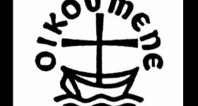 Ökumenischer Gottesdienst