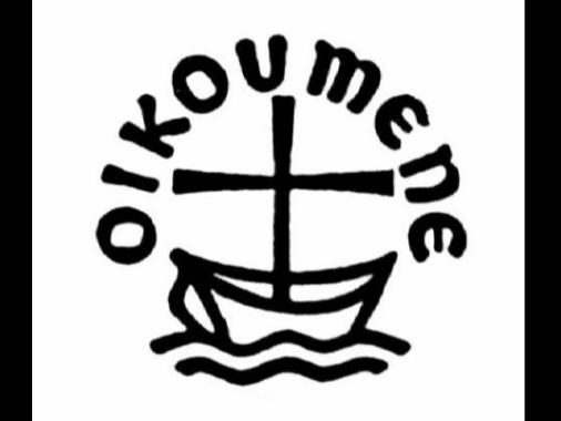 Ökumenischer Gottesdienst