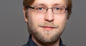 Demokratie stärken - Wissen erweitern: Rechtsextreme Einflussnahme im digitalen Raum
