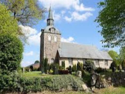 Abendbrotgottesdienst