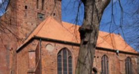 Gottesdienst