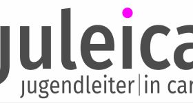 Juleica-Grundschulung in Fedderingen