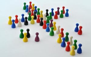 Gemeinde- und Personalentwicklung