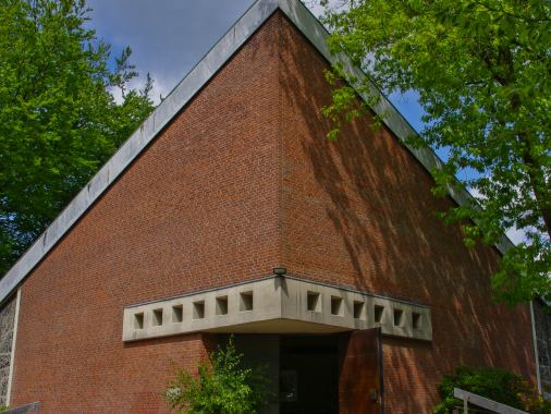 Regionale Sommerreihe