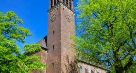 Regionale Sommerreihe
