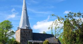 Einschulung in Sörup