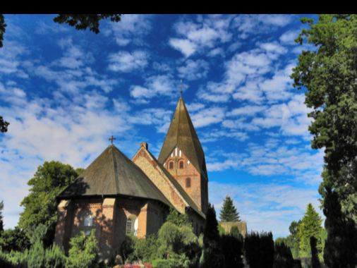 Goldene Konfirmation