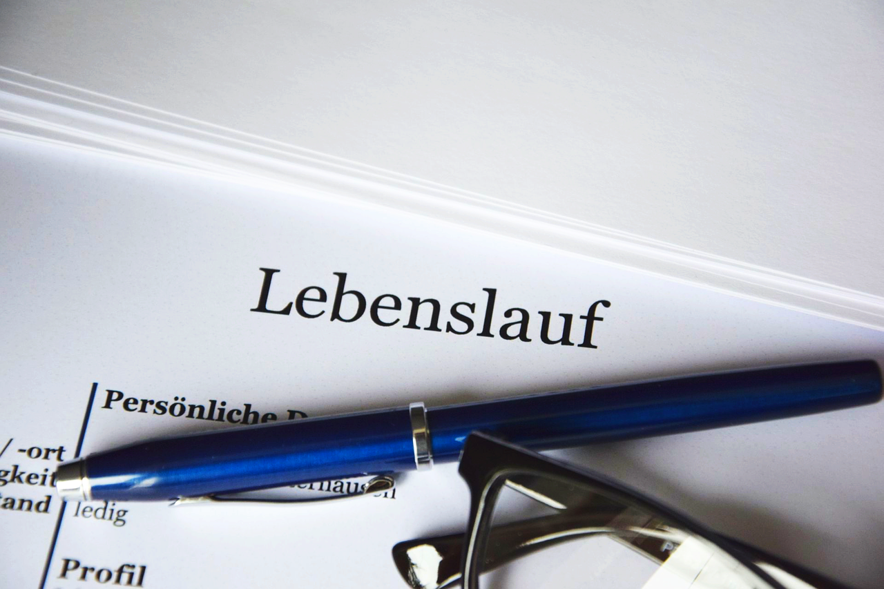 Personalabteilung