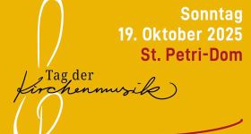 Tag der Kirchenmusik