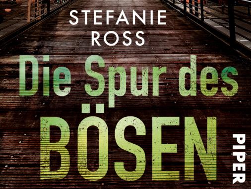 Krimifans aufgepasst!