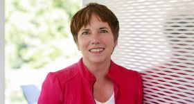 Margot Käßmann: Die Botschaft vom Frieden mit Hans-Jürgen Hufeisen, Thomas Strauß