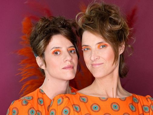 Strålande Juletid – Schwedische Weihnachten mit Fjarill