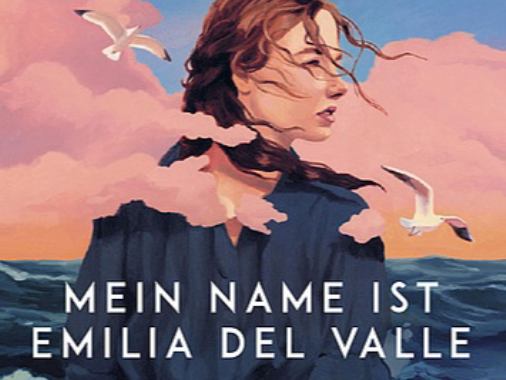 Harbour Front Literaturfestival: Isabel Allende (Lesung & Gespräch)