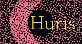 Harbour Front Literaturfestival: Kamel Daoud und Navid Kermani