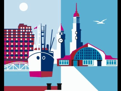 Tag des offenen Denkmals