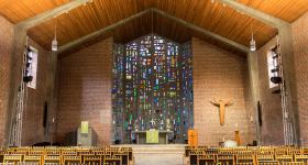 Gottesdienst