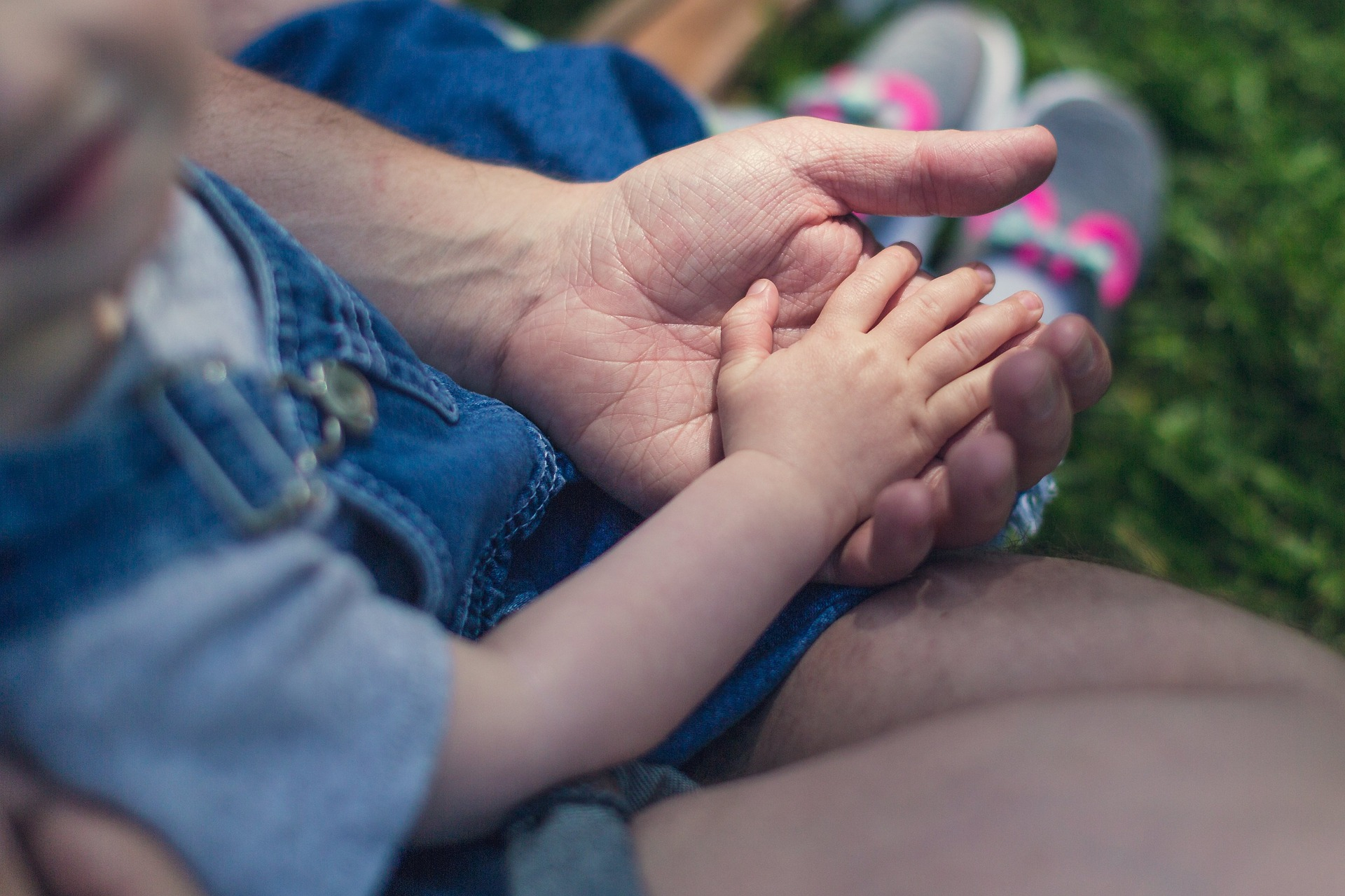 Familienzentrum Preetz und Umgebung
