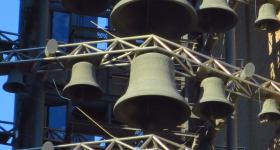 Carillon-Konzert