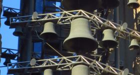 Carillon-Konzert