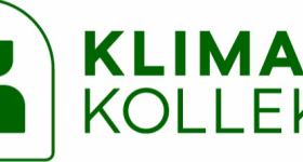 Mehr Verantwortung. Weniger Emissionen.  Das Contribution Claim-Modell der Klima-Kollekte