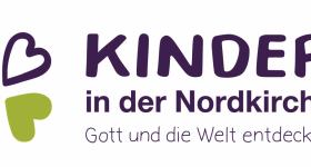 Kinderkirche "Guck mal, unsere Erde"