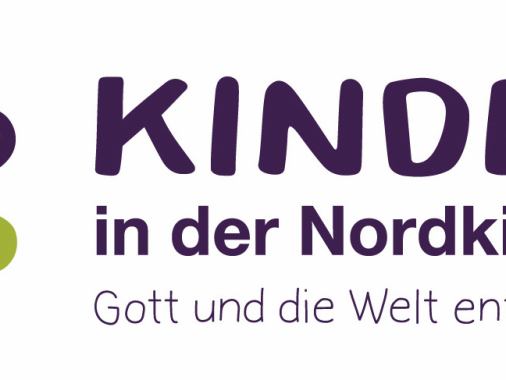 Kinderkirche "Guck mal, unsere Erde"