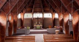 Gottesdienst