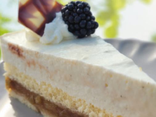 Danke den Gastgebern des Lebendigen Advents