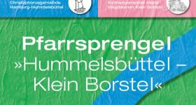 Festgottesdienst