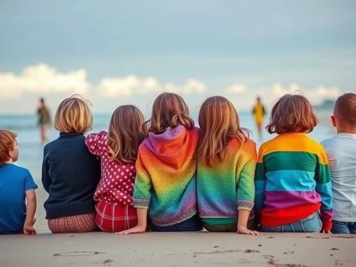 Gute-Wach-Geschichte